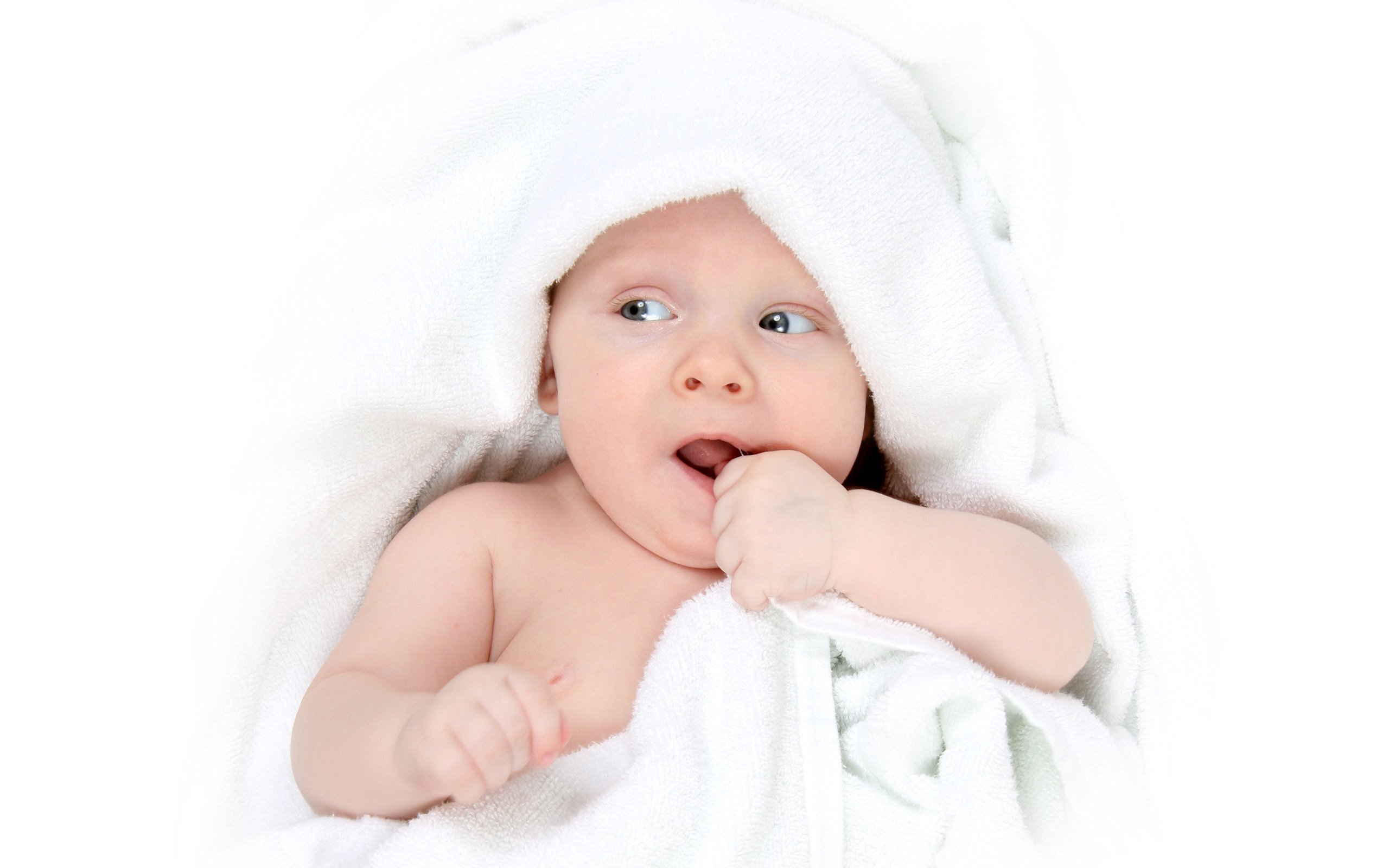 常州捐卵网试管婴儿成功多久产检