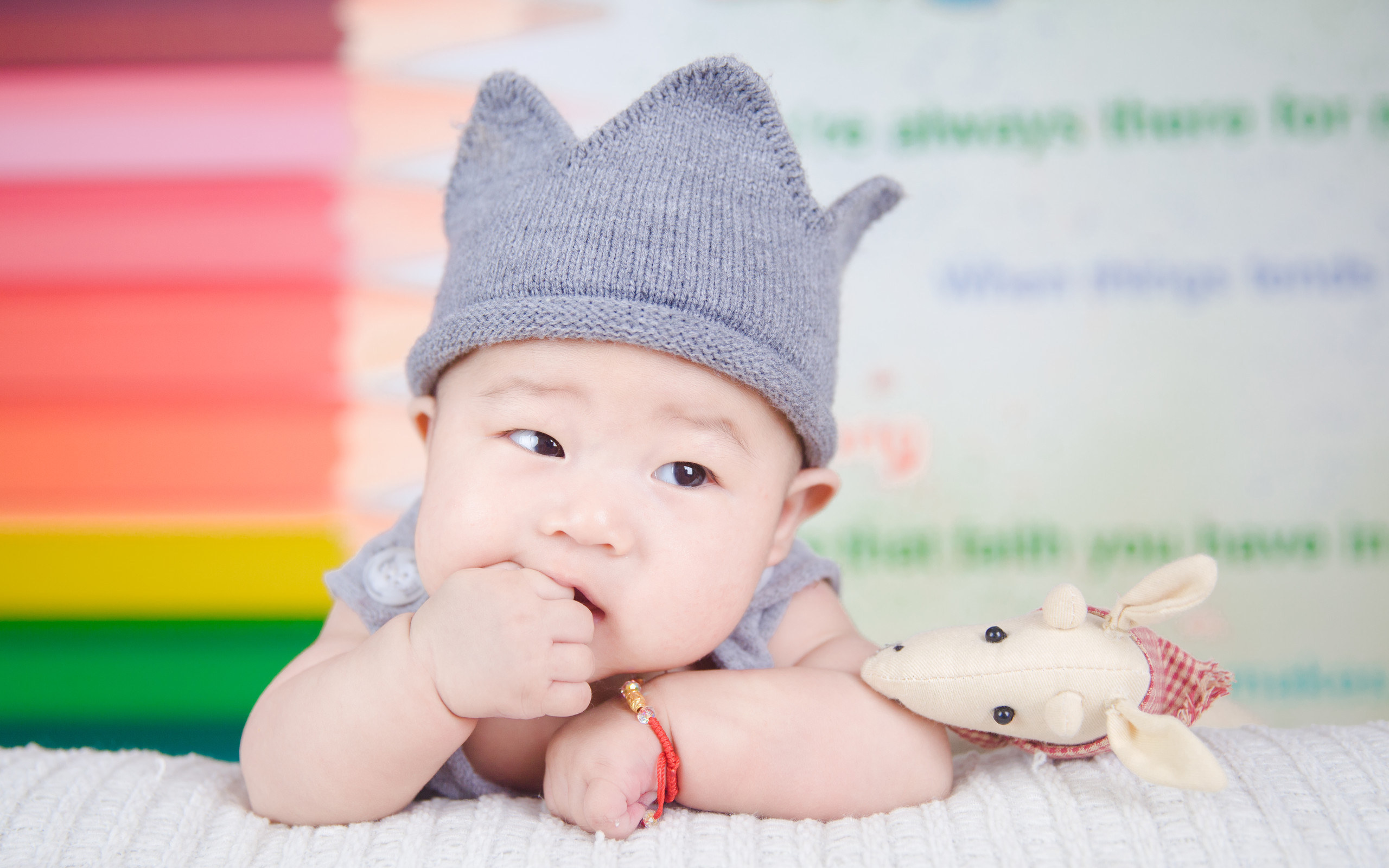 惠州供卵代怀女性健康试管婴儿的成功率
